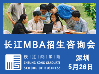 (5/26) - MBAѯ