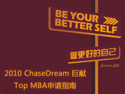 õԼTop MBAָϣأӡˢѼͣ