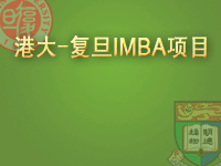 Ϻ(1/27)۴-IMBAĿѯ