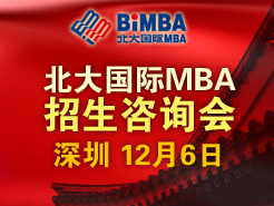 (12/6) C MBABiMBAѯ