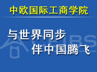 (4/8) Ϻ(4/9) - ŷMBAѯ