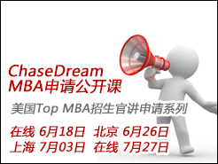 㲻ݴMBAϵУTop MBAٽ -  Ϻ 