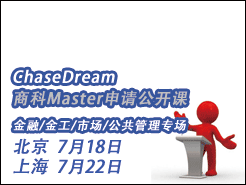̿MasterΣ//гӪ/ר - (7/18) Ϻ(7/22)