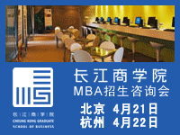(4/21) (4/22) - MBAѯ