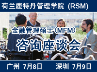 - ڣRSMڹ˶ʿ(MFM)ѯ
